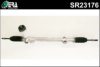 ERA Benelux SR23176 Steering Gear